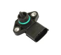 pressure sensor map sensor 138203 HITACHI for HYUNDAI KIA