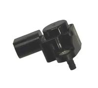 HITACHI 138211 Intake manifold pressure sensor