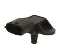 HITACHI 138227 Intake manifold pressure sensor