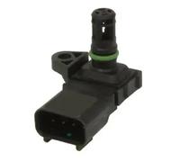 pressure sensor map sensor 138233 HITACHI for FORD JAGUAR LAND ROVER VOLVO