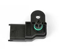 pressure sensor map sensor 138240 HITACHI for OPEL ABARTH FIAT PORSCHE SAAB