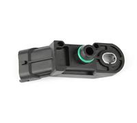 HITACHI 138241 Intake manifold pressure sensor