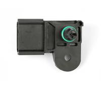 pressure sensor map sensor 138242 HITACHI for FORD VOLVO