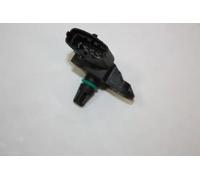 pressure sensor map sensor 150067110 AUTOMEGA for OPEL FRONTERA B ASTRA G Saloon