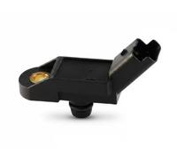 SENSOR INTAKE MANIFOLD PRESSURE 15009 FOR RENAULT ESPACE/III/Mk PEUGEOT 2.9L