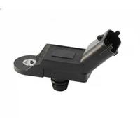 FAE 15019 Intake manifold pressure sensor
