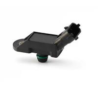 pressure sensor map sensor 15021 FAE for FIAT PUNTO EVO GRANDE PUNTO IDEA LINEA