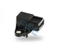 pressure sensor map sensor 15024 FAE for MERCEDES-BENZ PUCH