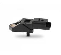 FAE 15027 Intake manifold pressure sensor