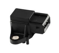 FAE 15029 Intake manifold pressure sensor