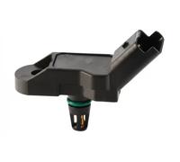 pressure sensor map sensor 15035 FAE for PEUGEOT CITROËN FIAT