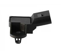 FAE 15042 Intake manifold pressure sensor