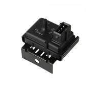pressure sensor map sensor 15047 FAE for CITROËN PEUGEOT FIAT