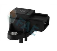 FAE Intake Manifold Pressure Sensor 15051 - Fits Land Rover, Vauxhall, BMW, Opel, Volvo