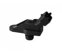 pressure sensor map sensor 15053 FAE for OPEL VECTRA B VECTRA B Hatchback