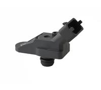 pressure sensor map sensor 15055 FAE for OPEL VECTRA B VECTRA B Hatchback SINTRA