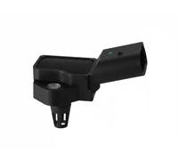 pressure sensor map sensor 15060 FAE for VW AUDI SEAT