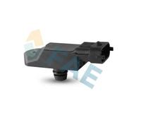 pressure sensor map sensor 15067 FAE for RENAULT MEGANE I WIND TWINGO II