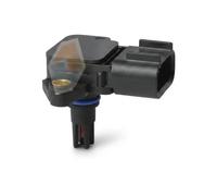 pressure sensor map sensor 15069 FAE for FORD JAGUAR