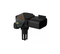 pressure sensor map sensor 15070 FAE for FORD FOCUS I FOCUS I Saloon