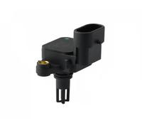 SENSOR INTAKE MANIFOLD PRESSURE 15072 FOR SAAB 9-5 9-3/?????/Cabriolet 2.0L 4cyl