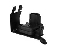 SENSOR INTAKE MANIFOLD PRESSURE 15080 FOR FORD FOCUS/Turnier/Clipper 1.8L 4cyl