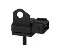 New Sensor, intake manifold pressure for VOLVO:S40 I,V40 Estate,S40 I Sedan