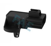 pressure sensor map sensor 15088 FAE for MAZDA FORD