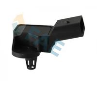 pressure sensor map sensor 15090 FAE for AUDI VW