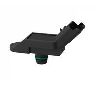 New Sensor, intake manifold pressure for CITROËN MINI PEUGEOT:DS3,DS4,207,RCZ