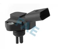 pressure sensor map sensor 15093 FAE for AUDI A8 D2 A6 C5 A6 C5 Avant ALLROAD C5