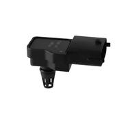 FAE 15096 Intake manifold pressure sensor