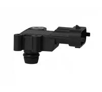 SENSOR INTAKE MANIFOLD PRESSURE 15100 FOR OPEL ZAFIRA/TOURER/C ASTRA/J/GTC 1.4L
