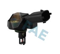 pressure sensor map sensor 15101 FAE for MERCEDES-BENZ SETRA MAZ
