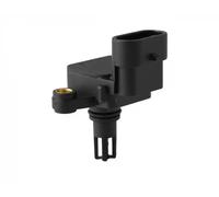 15110 SENSOR, INTAKE MANIFOLD PRESSURE FITS FOR FAE