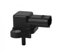 pressure sensor map sensor 15112 FAE for MAZDA PREMACY DEMIO 323 S Mk VI Saloon