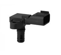 pressure sensor map sensor 15113 FAE for FORD FIESTA VI FIESTA VI Van