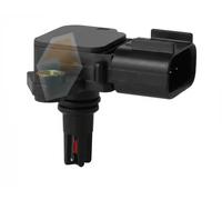 pressure sensor map sensor 15114 FAE for FORD MONDEO Mk III Saloon MONDEO III