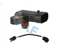 pressure sensor map sensor 15122 FAE for CHEVROLET DAEWOO OPEL
