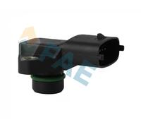 pressure sensor map sensor 15123 FAE for HYUNDAI TRAJET SANTA FÉ I