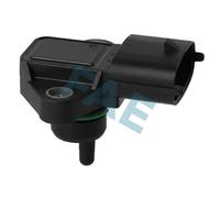 pressure sensor map sensor 15126 FAE for HYUNDAI KIA