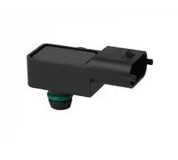 pressure sensor map sensor 15127 FAE for OPEL SUZUKI SAAB ALFA ROMEO