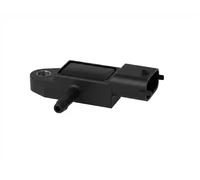 pressure sensor map sensor 15128 FAE for FORD FOCUS II FOCUS II Station Wagon
