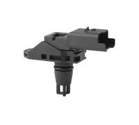 pressure sensor map sensor 15132 FAE for FORD CITROËN PEUGEOT FIAT MAZDA VOLVO