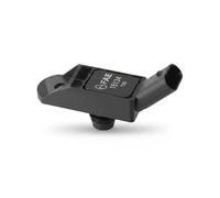 pressure sensor map sensor 15134 FAE for CITROËN PEUGEOT MINI BMW DS