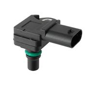 pressure sensor map sensor 15136 FAE for BMW MINI TOYOTA
