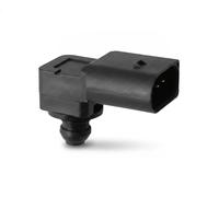 FAE 15137 Intake manifold pressure sensor