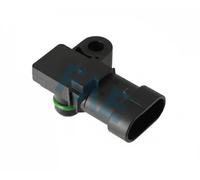 pressure sensor map sensor 15143 FAE for OPEL CHEVROLET