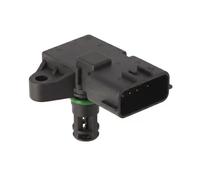 pressure sensor map sensor 15144 FAE for SMART FORTWO Coupe FORTWO Cabrio