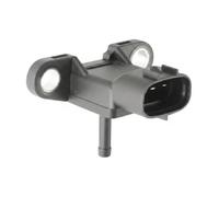 pressure sensor map sensor 15156 FAE for MAZDA 6 Hatchback 6 Estate CX-7 3 5